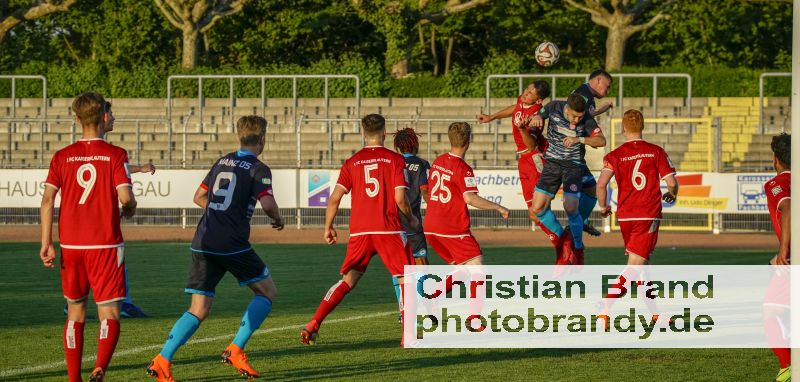 A-Junioren IKK-Südwest-Verbandspokal Endspiel 2018 (chb-20180509-1850-7199.jpg)